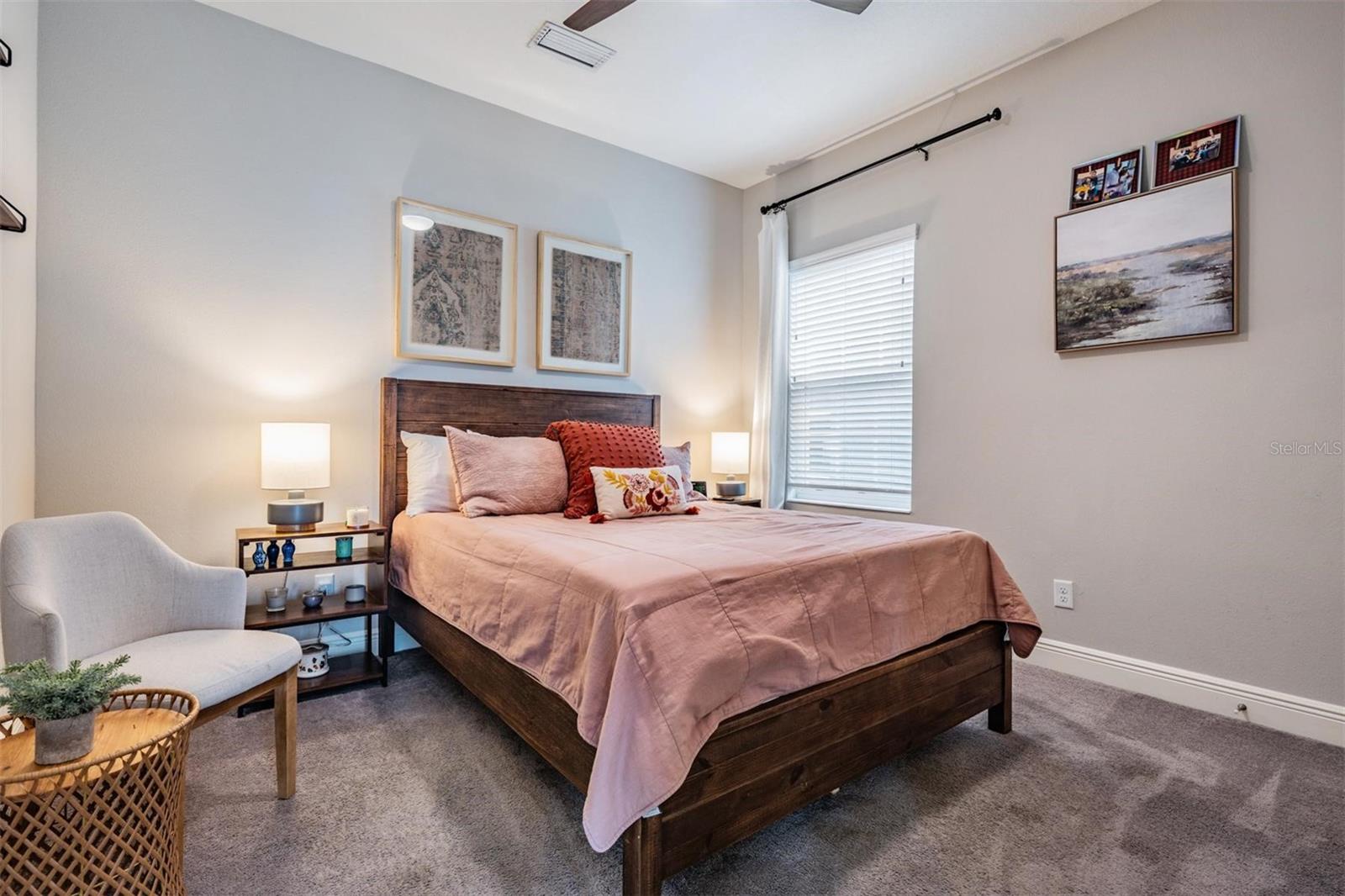 Image 15 of 48 For 4825 Ballantrae Boulevard