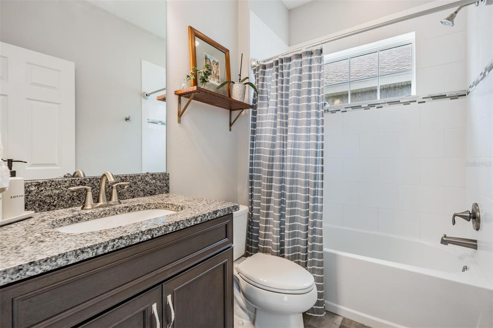 Image 16 of 48 For 4825 Ballantrae Boulevard