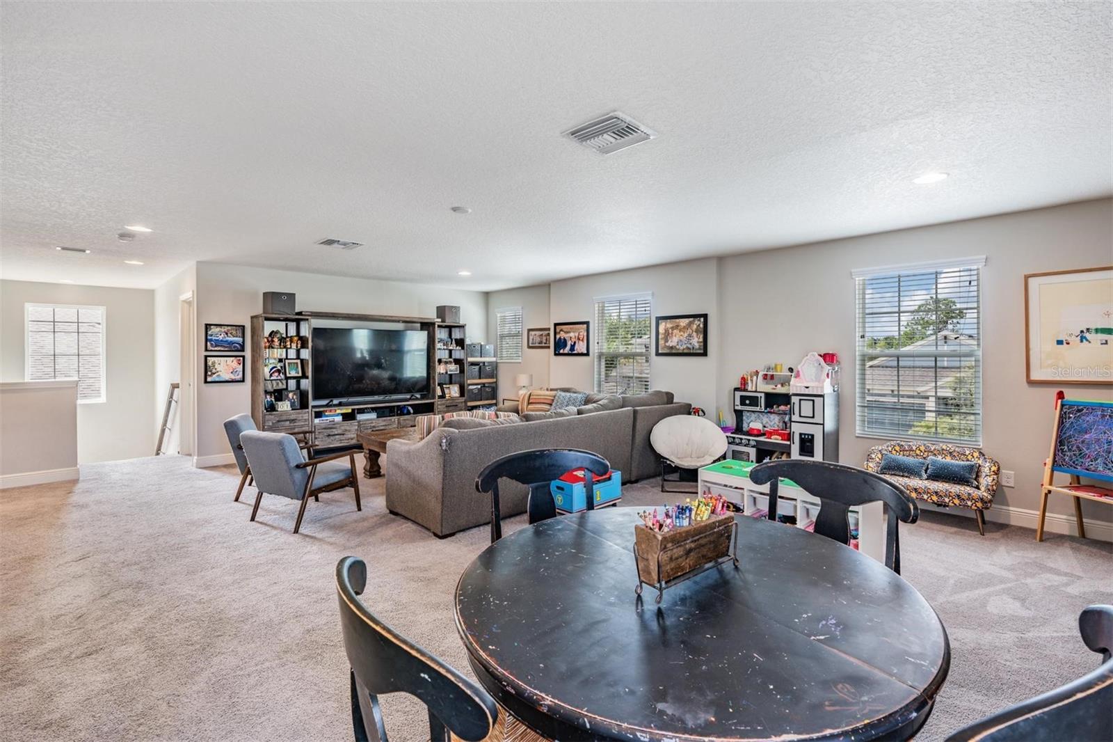 Image 18 of 48 For 4825 Ballantrae Boulevard