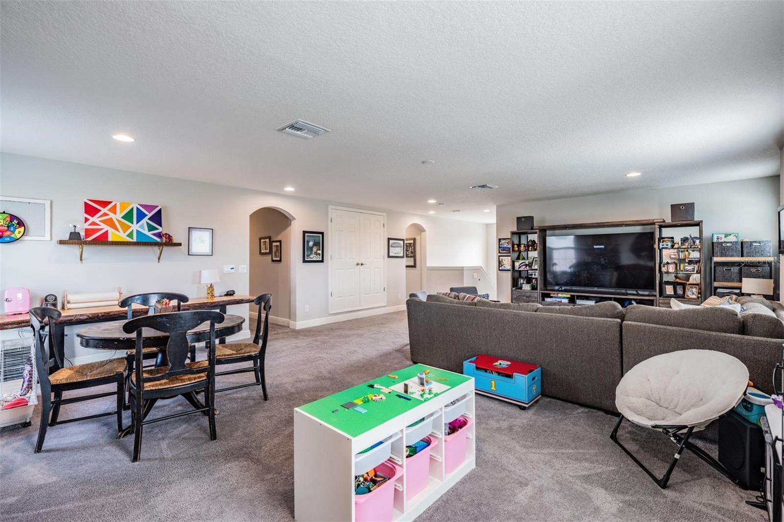 Image 19 of 48 For 4825 Ballantrae Boulevard