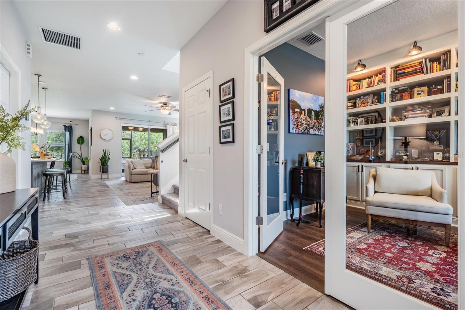 Image 2 of 48 For 4825 Ballantrae Boulevard