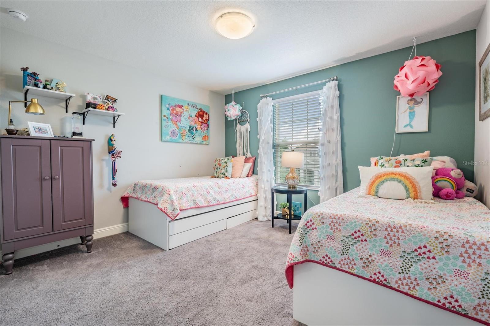 Image 20 of 48 For 4825 Ballantrae Boulevard