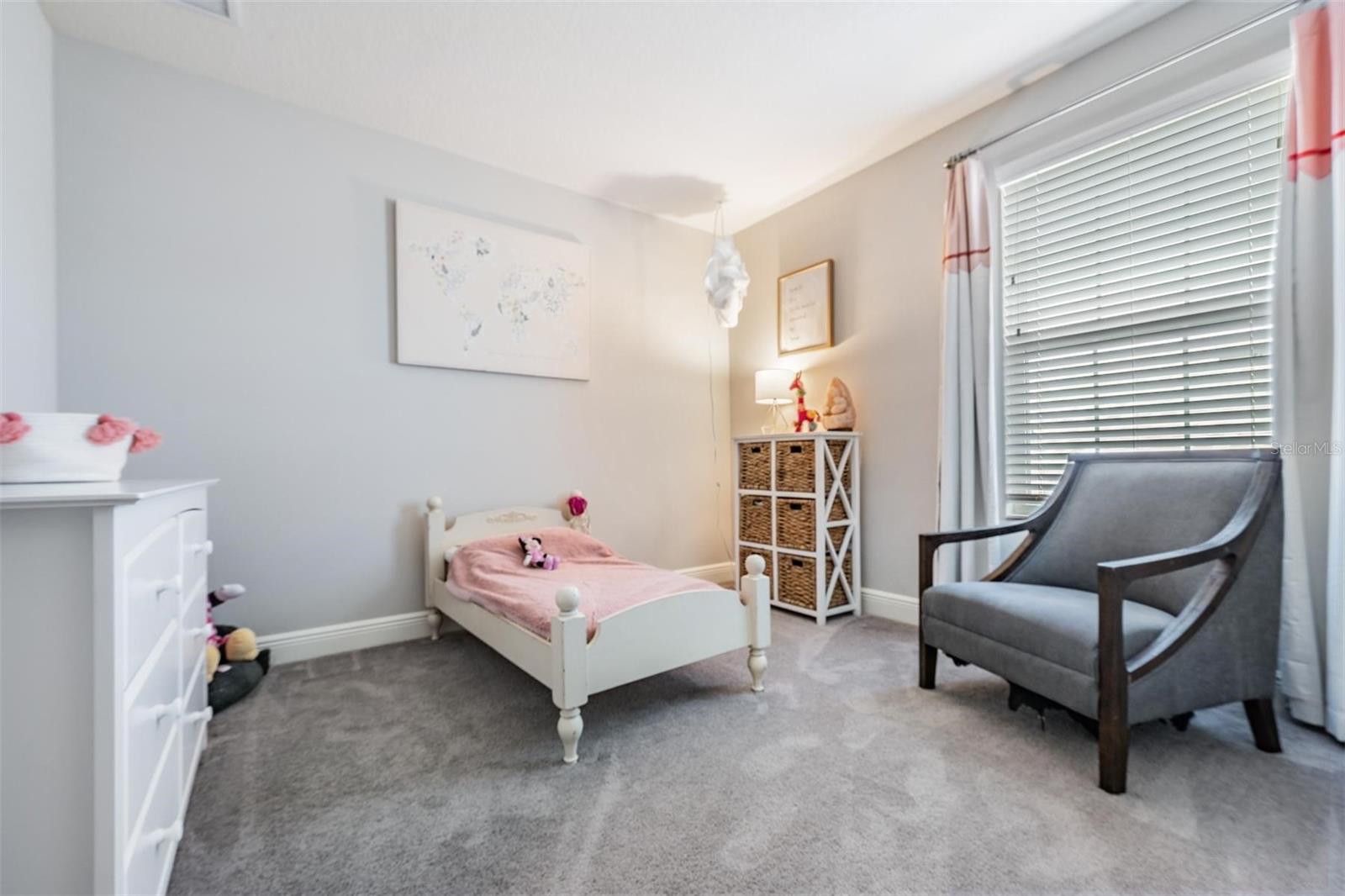 Image 21 of 48 For 4825 Ballantrae Boulevard