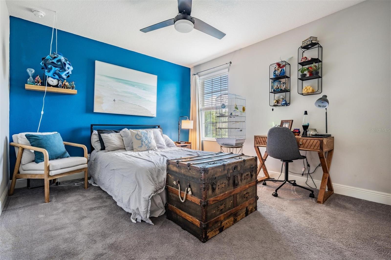 Image 22 of 48 For 4825 Ballantrae Boulevard