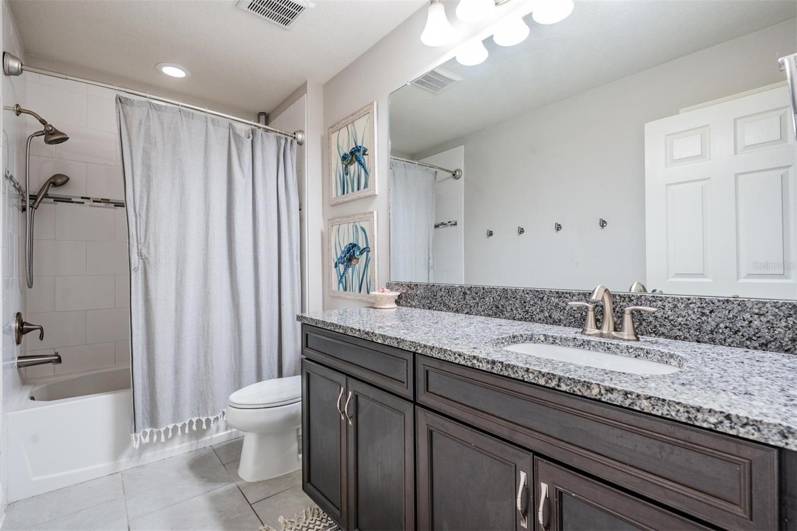 Image 23 of 48 For 4825 Ballantrae Boulevard