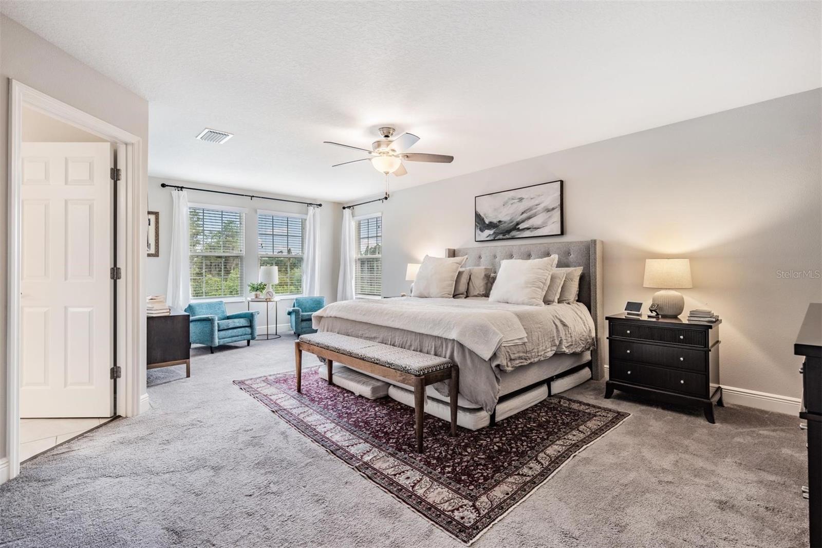 Image 24 of 48 For 4825 Ballantrae Boulevard