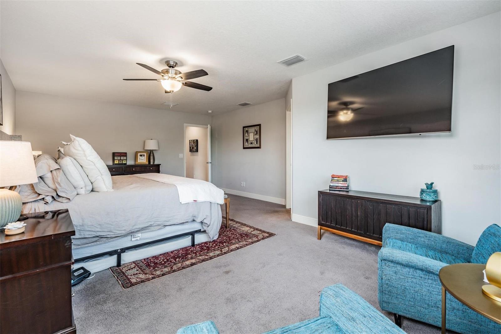 Image 25 of 48 For 4825 Ballantrae Boulevard