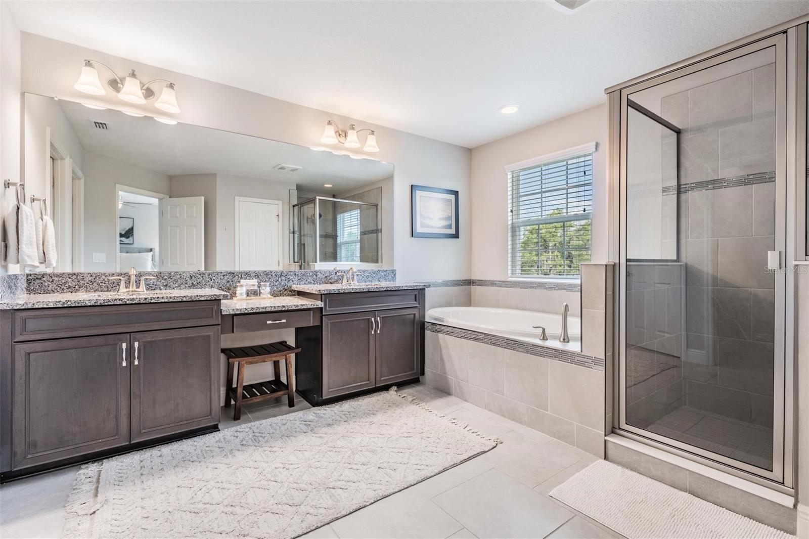 Image 26 of 48 For 4825 Ballantrae Boulevard