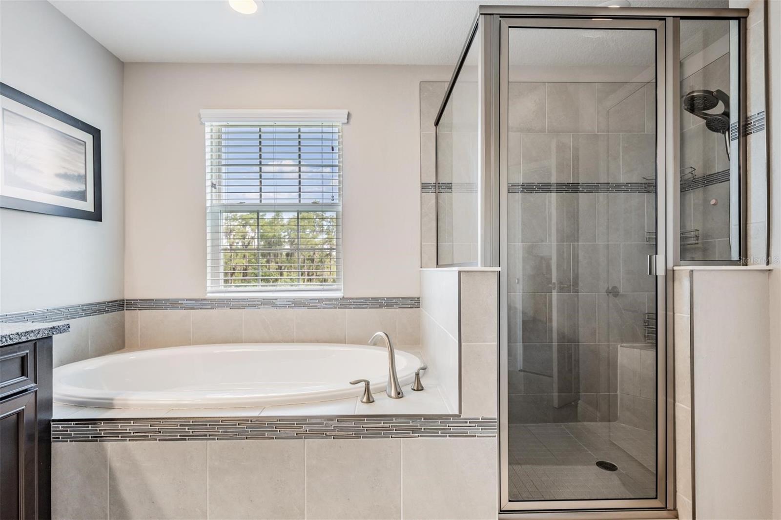 Image 27 of 48 For 4825 Ballantrae Boulevard