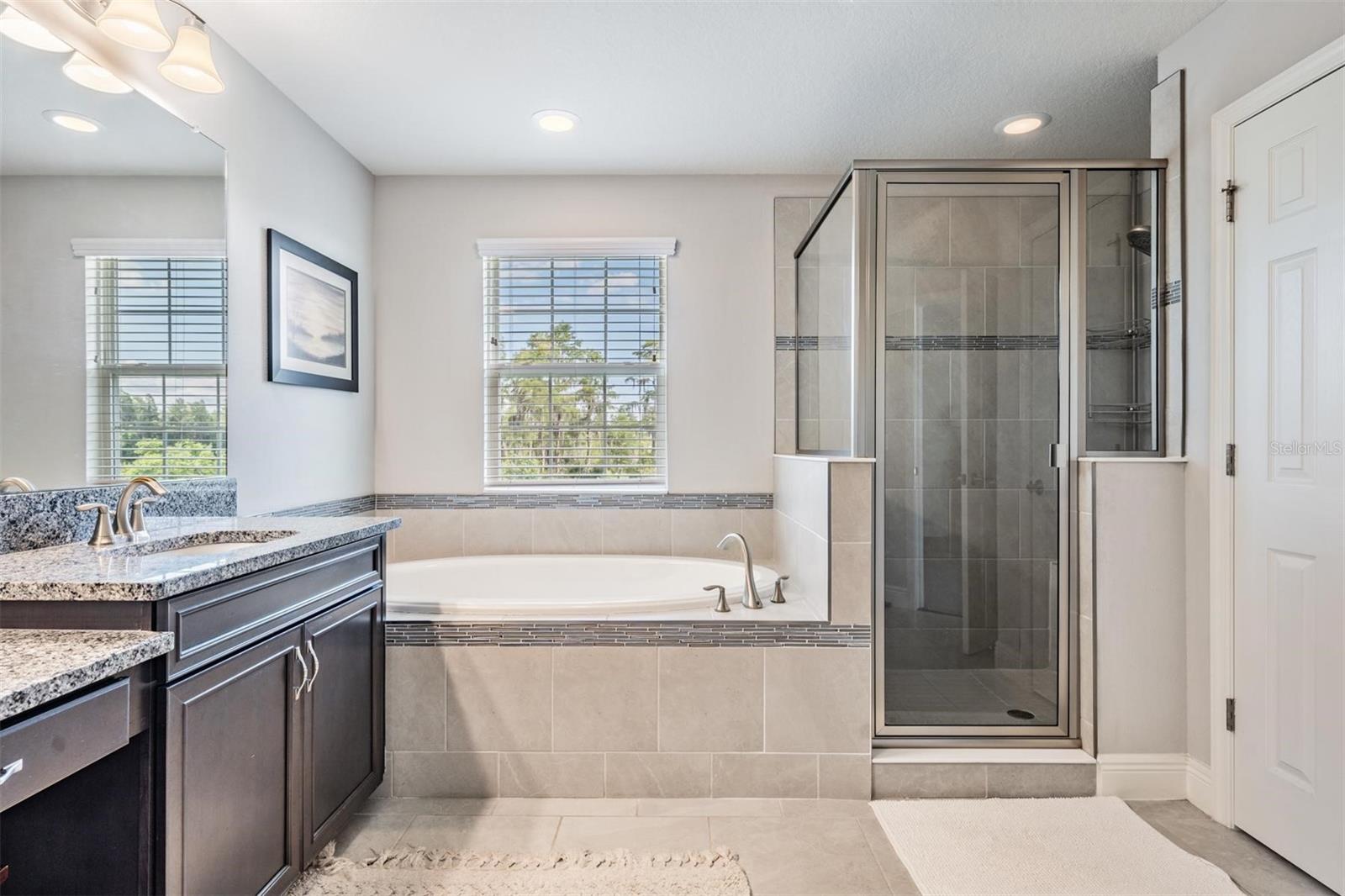 Image 28 of 48 For 4825 Ballantrae Boulevard