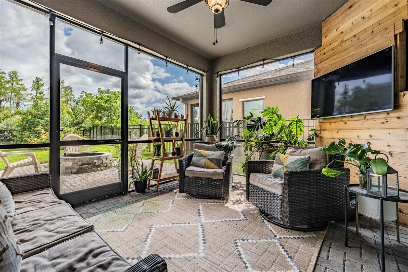 Image 30 of 48 For 4825 Ballantrae Boulevard