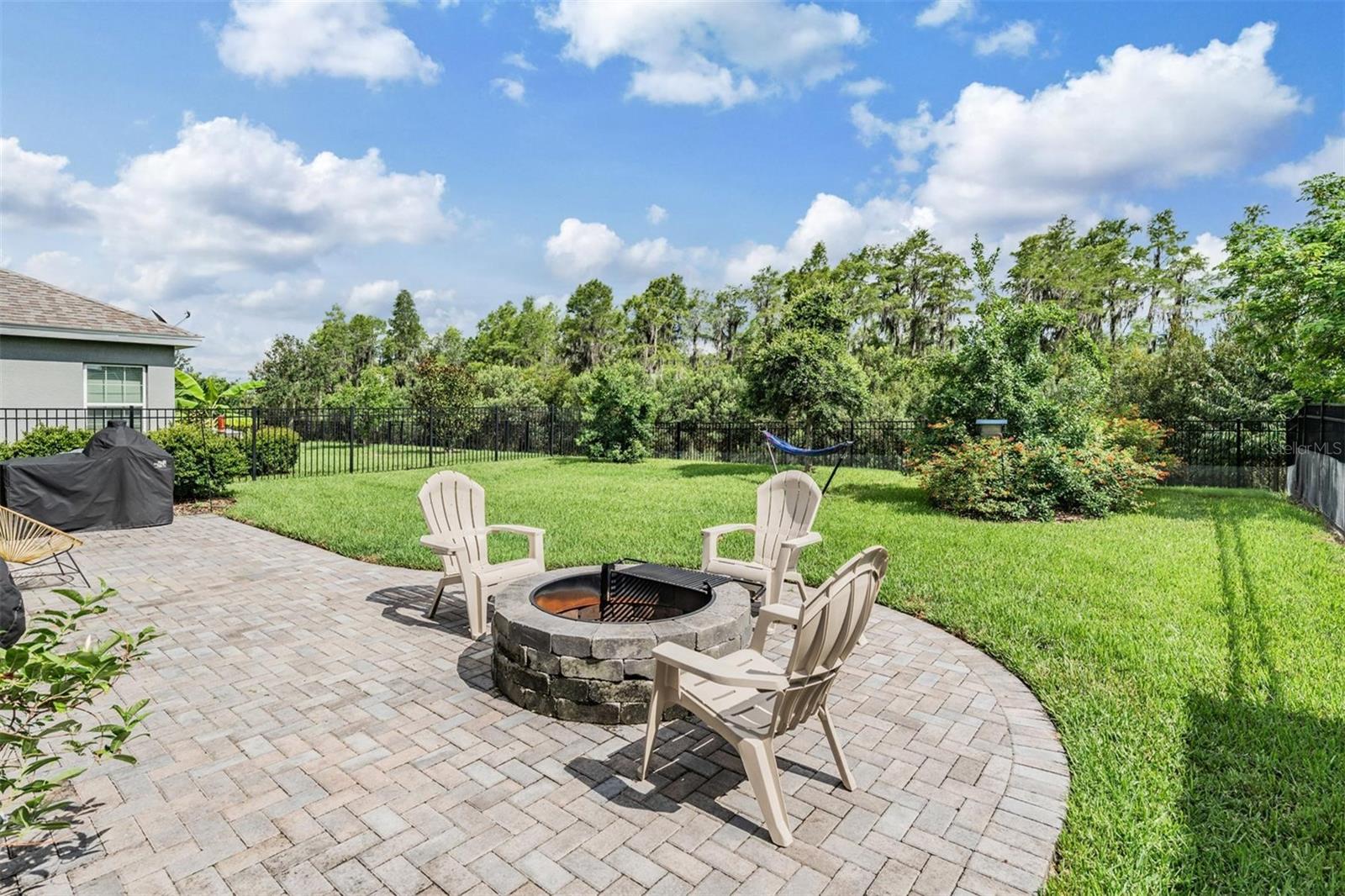 Image 31 of 48 For 4825 Ballantrae Boulevard