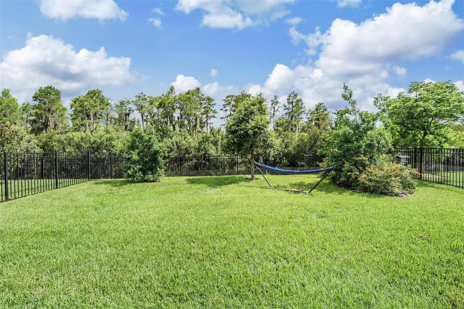 Image 32 of 48 For 4825 Ballantrae Boulevard