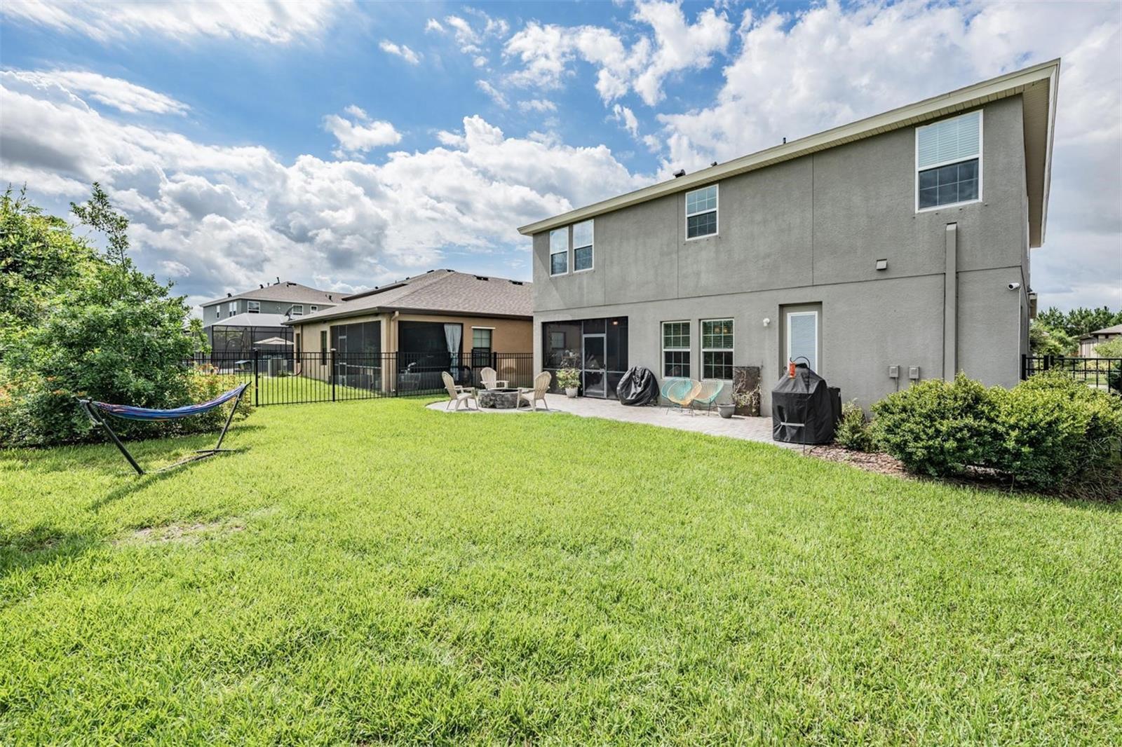 Image 33 of 48 For 4825 Ballantrae Boulevard