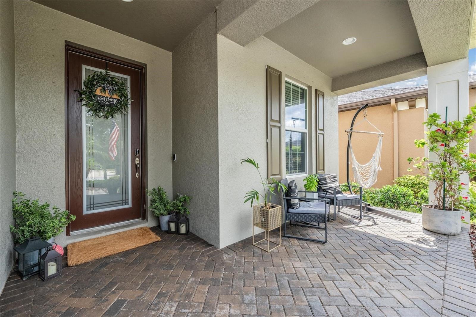 Image 35 of 48 For 4825 Ballantrae Boulevard