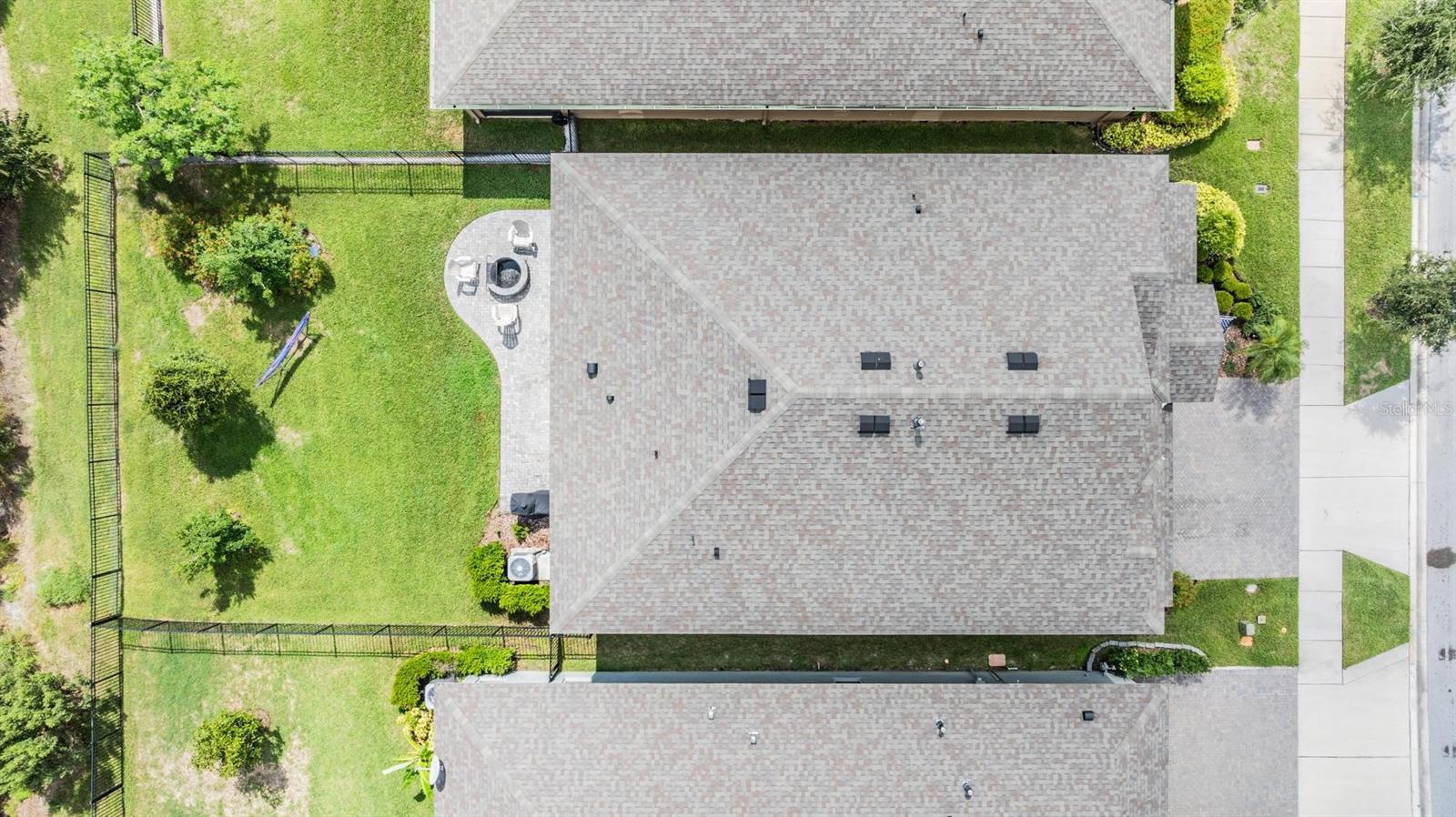 Image 37 of 48 For 4825 Ballantrae Boulevard