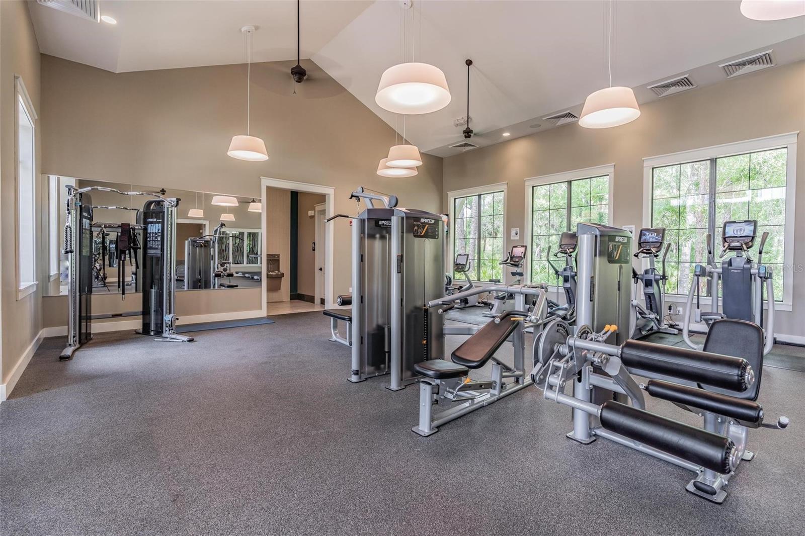 Image 40 of 48 For 4825 Ballantrae Boulevard