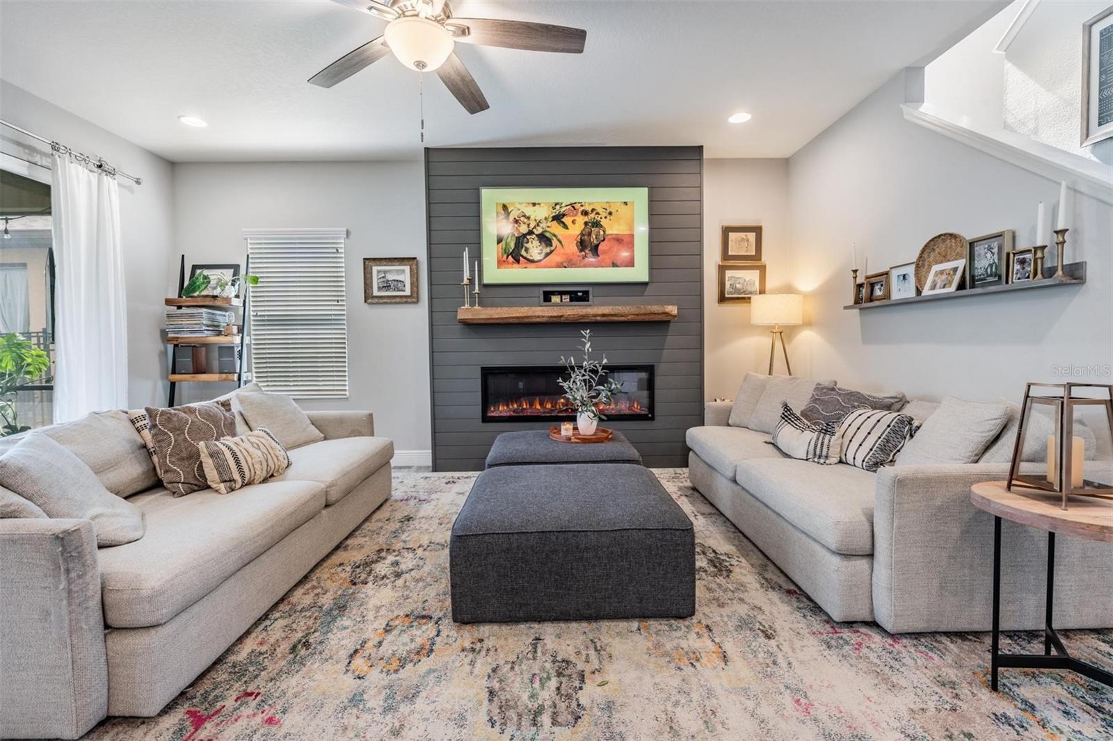Image 6 of 48 For 4825 Ballantrae Boulevard