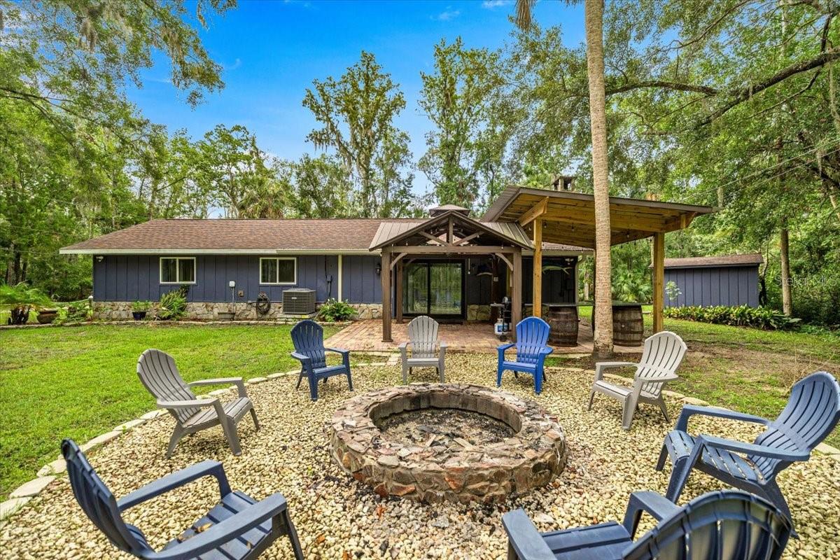 Details for 4600 Lewoods Drive, HOMOSASSA, FL 34448