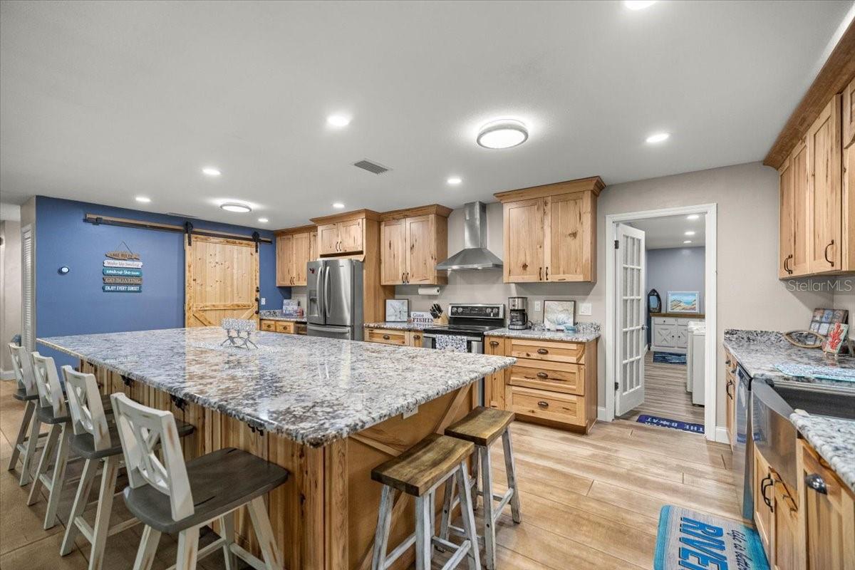 Image 10 of 59 For 4600 Lewoods Drive