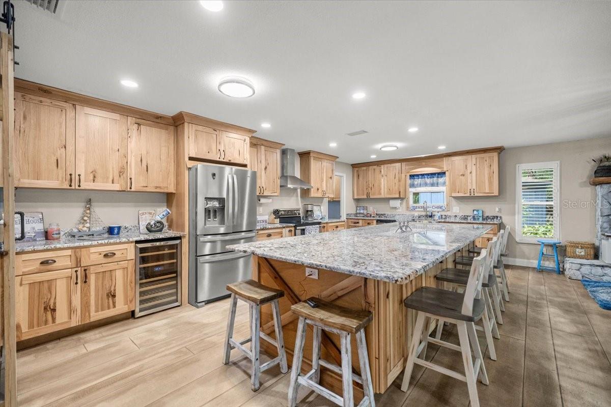 Image 11 of 59 For 4600 Lewoods Drive