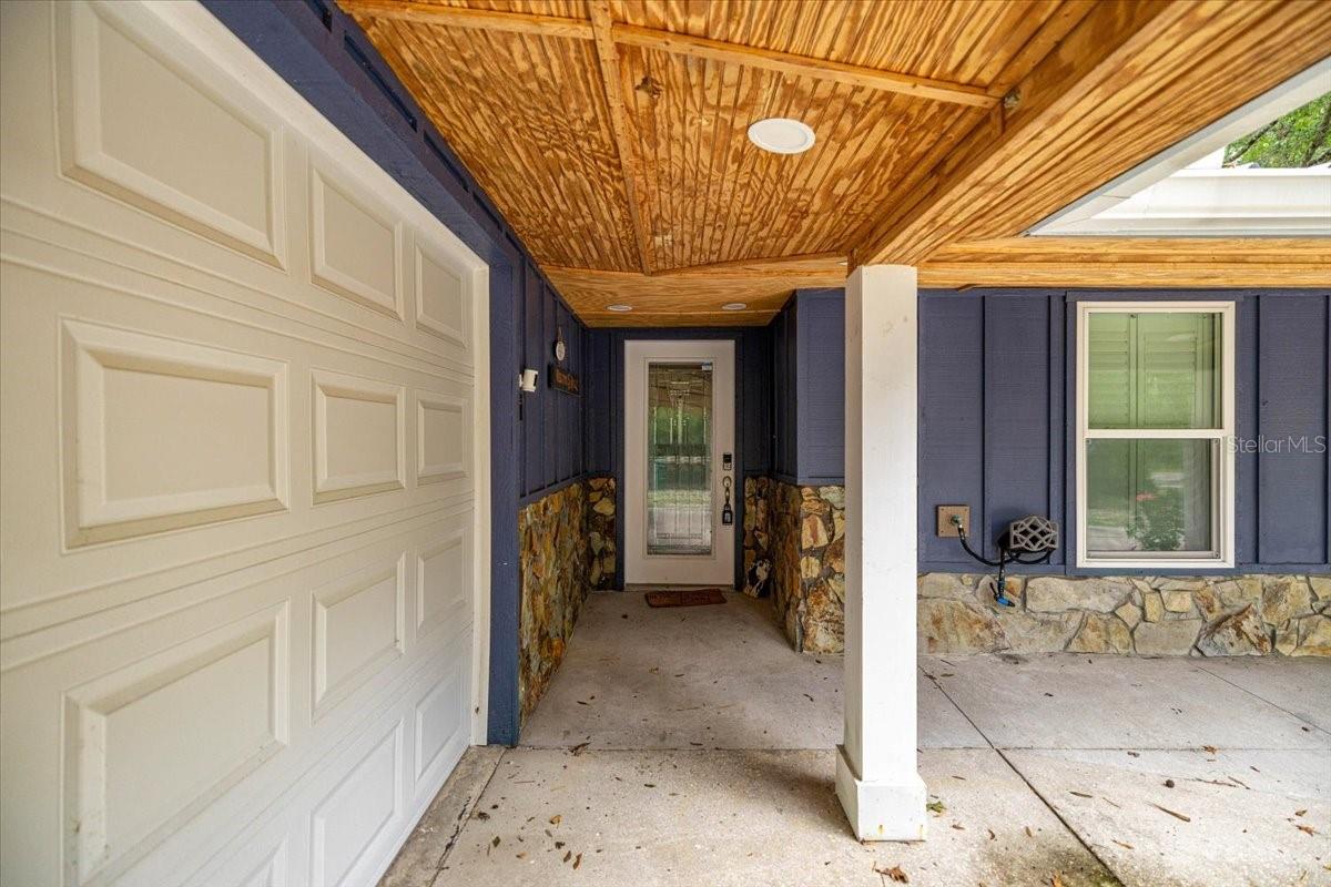 Image 44 of 59 For 4600 Lewoods Drive