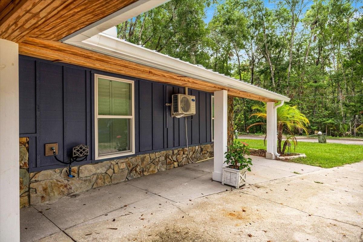 Image 45 of 59 For 4600 Lewoods Drive