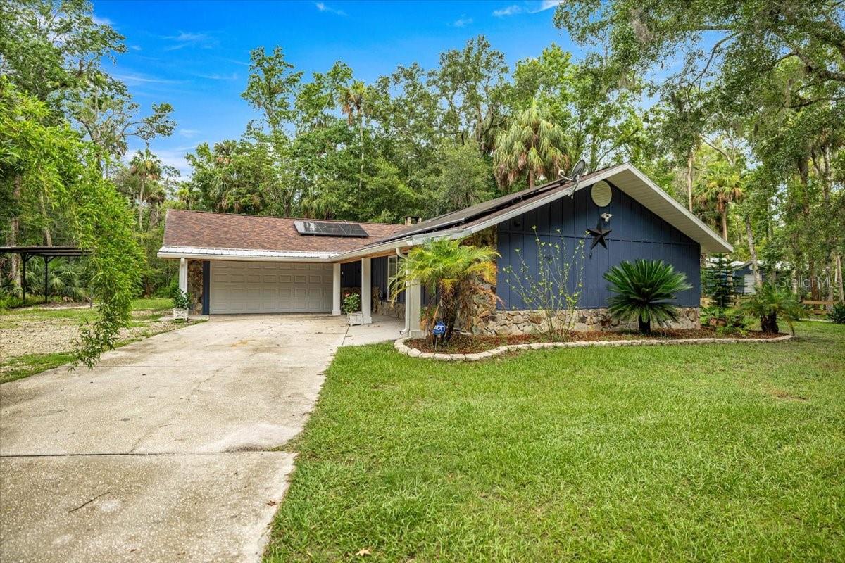 Image 5 of 59 For 4600 Lewoods Drive