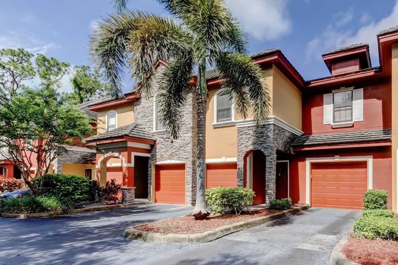 Details for 2152 Portofino Place 29-029, PALM HARBOR, FL 34683