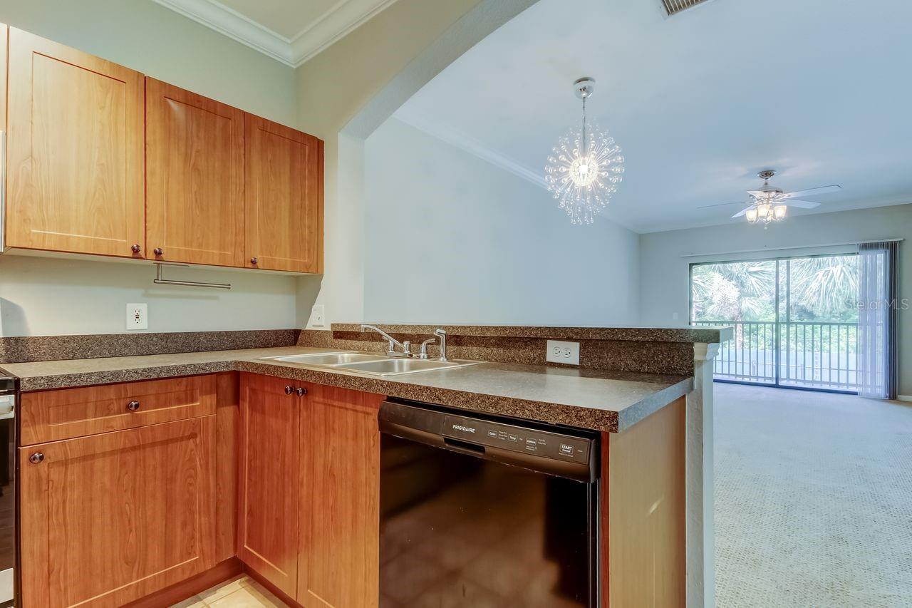 Image 14 of 32 For 2152 Portofino Place 29-029