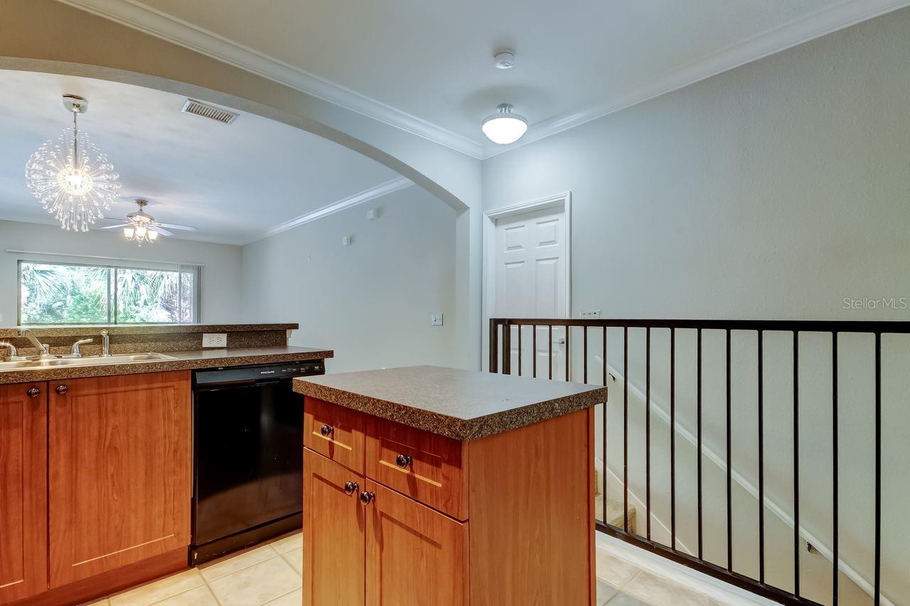 Image 15 of 32 For 2152 Portofino Place 29-029