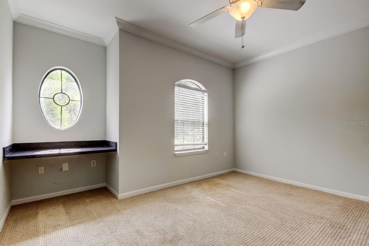 Image 18 of 32 For 2152 Portofino Place 29-029