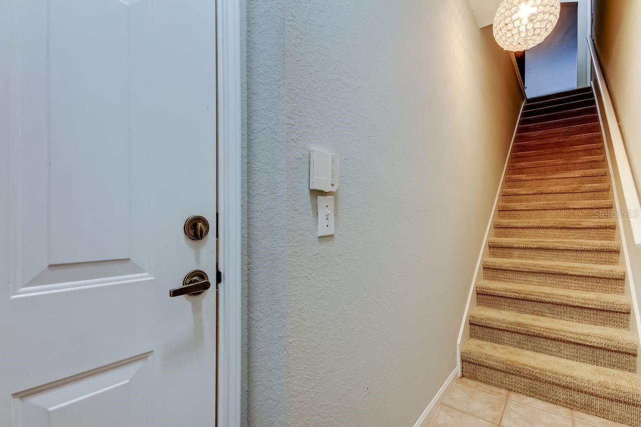 Image 2 of 32 For 2152 Portofino Place 29-029