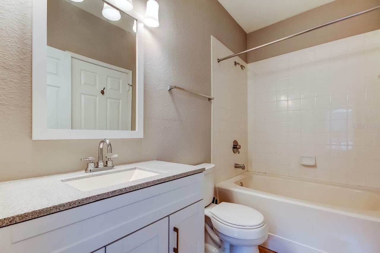 Image 22 of 32 For 2152 Portofino Place 29-029