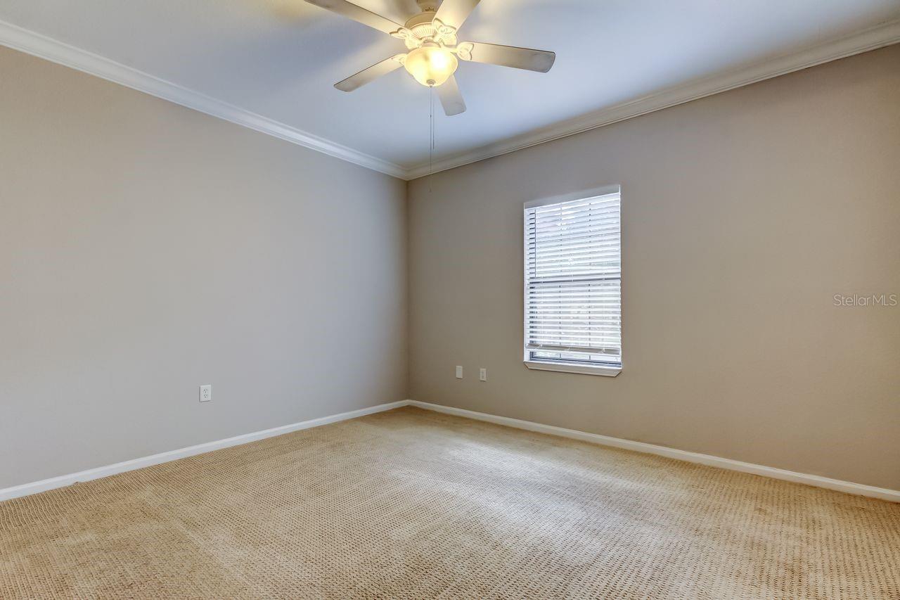 Image 24 of 32 For 2152 Portofino Place 29-029