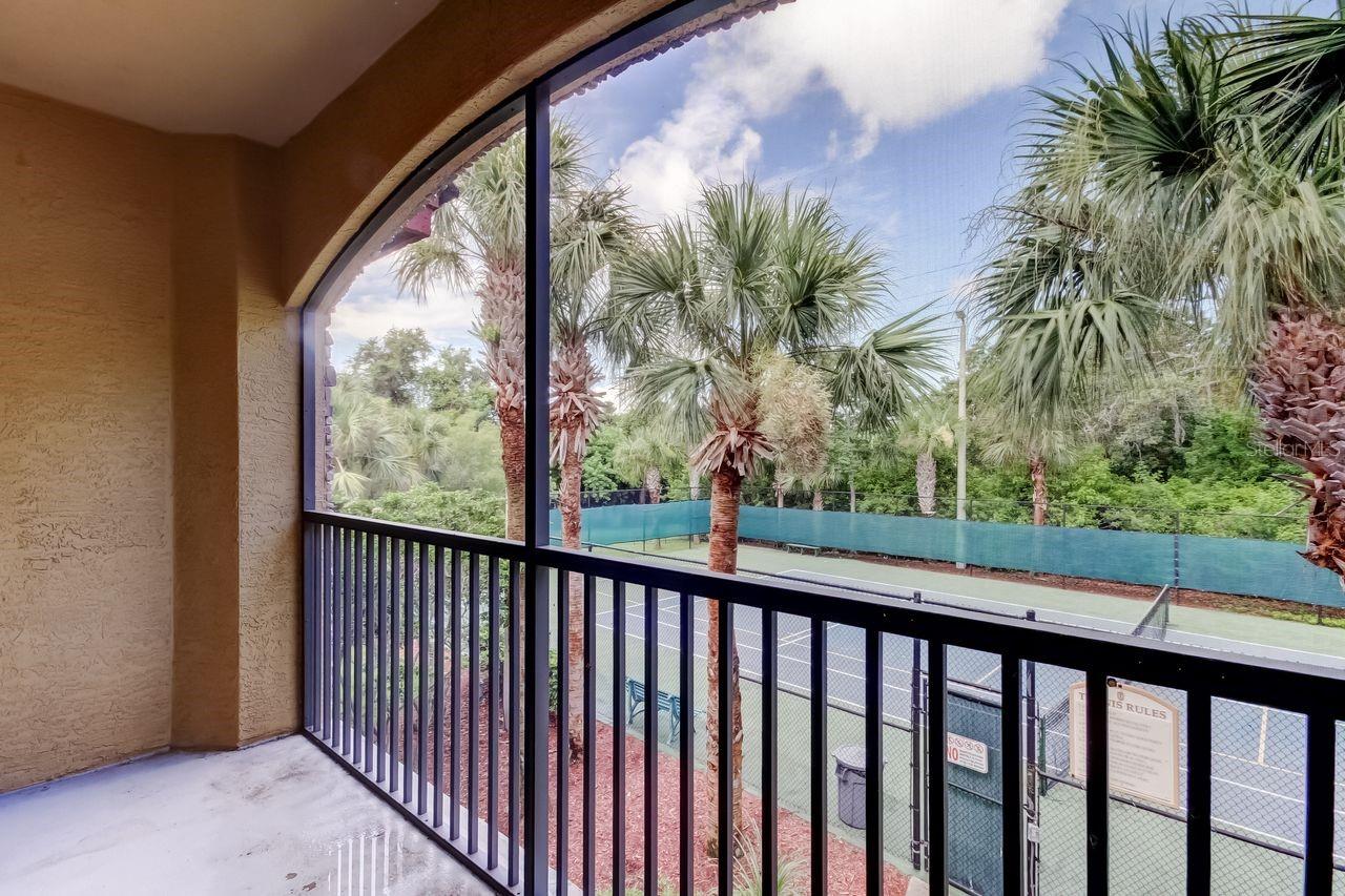 Image 28 of 32 For 2152 Portofino Place 29-029