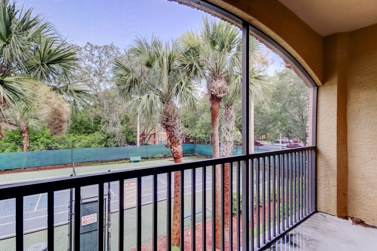 Image 29 of 32 For 2152 Portofino Place 29-029