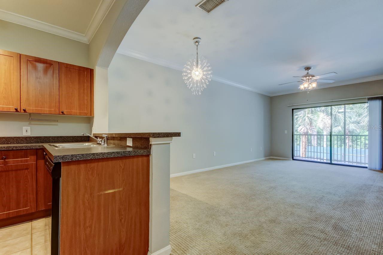 Image 3 of 32 For 2152 Portofino Place 29-029