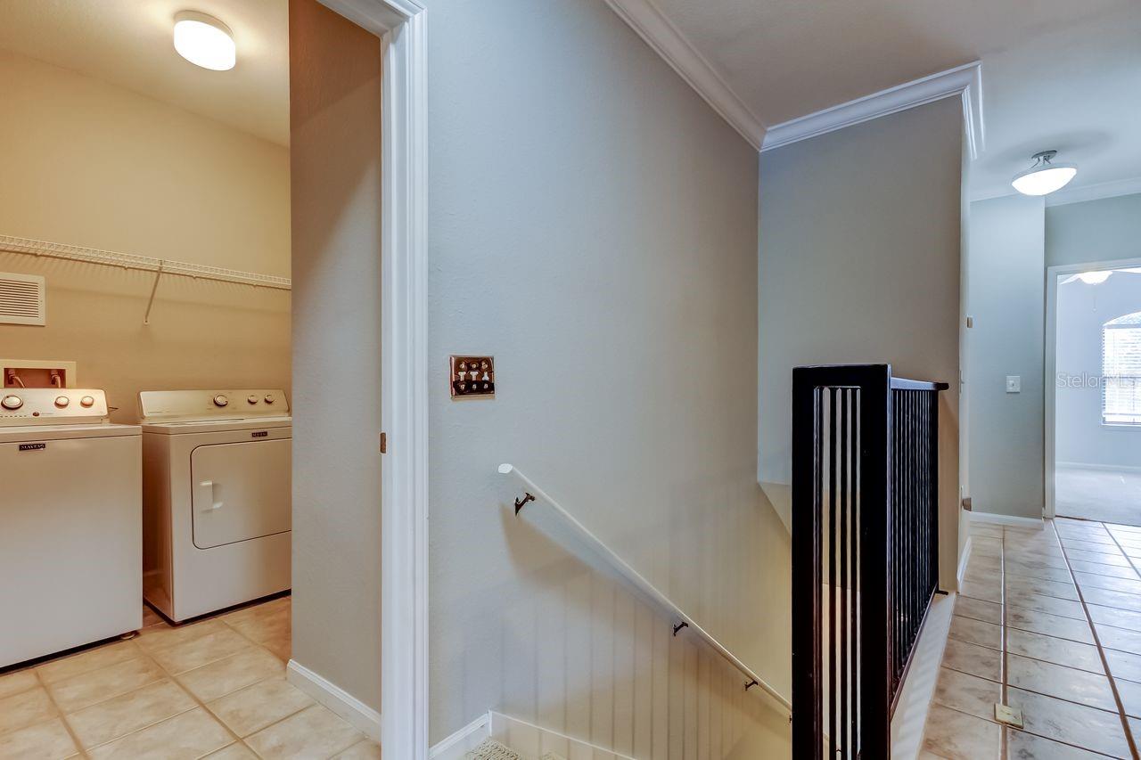 Image 31 of 32 For 2152 Portofino Place 29-029