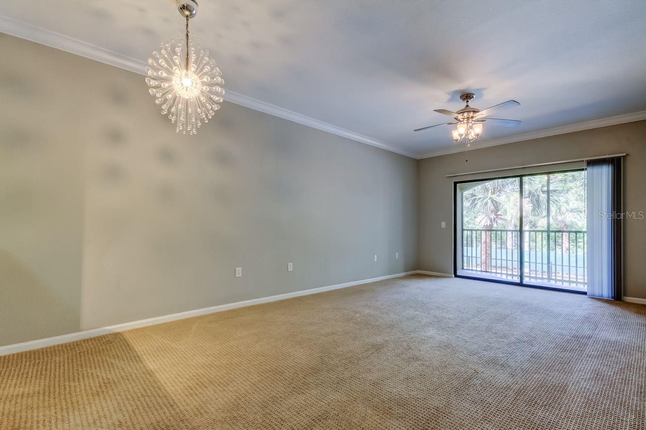 Image 4 of 32 For 2152 Portofino Place 29-029