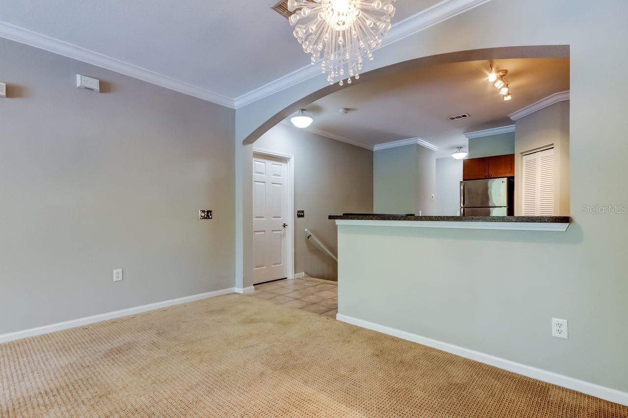 Image 8 of 32 For 2152 Portofino Place 29-029