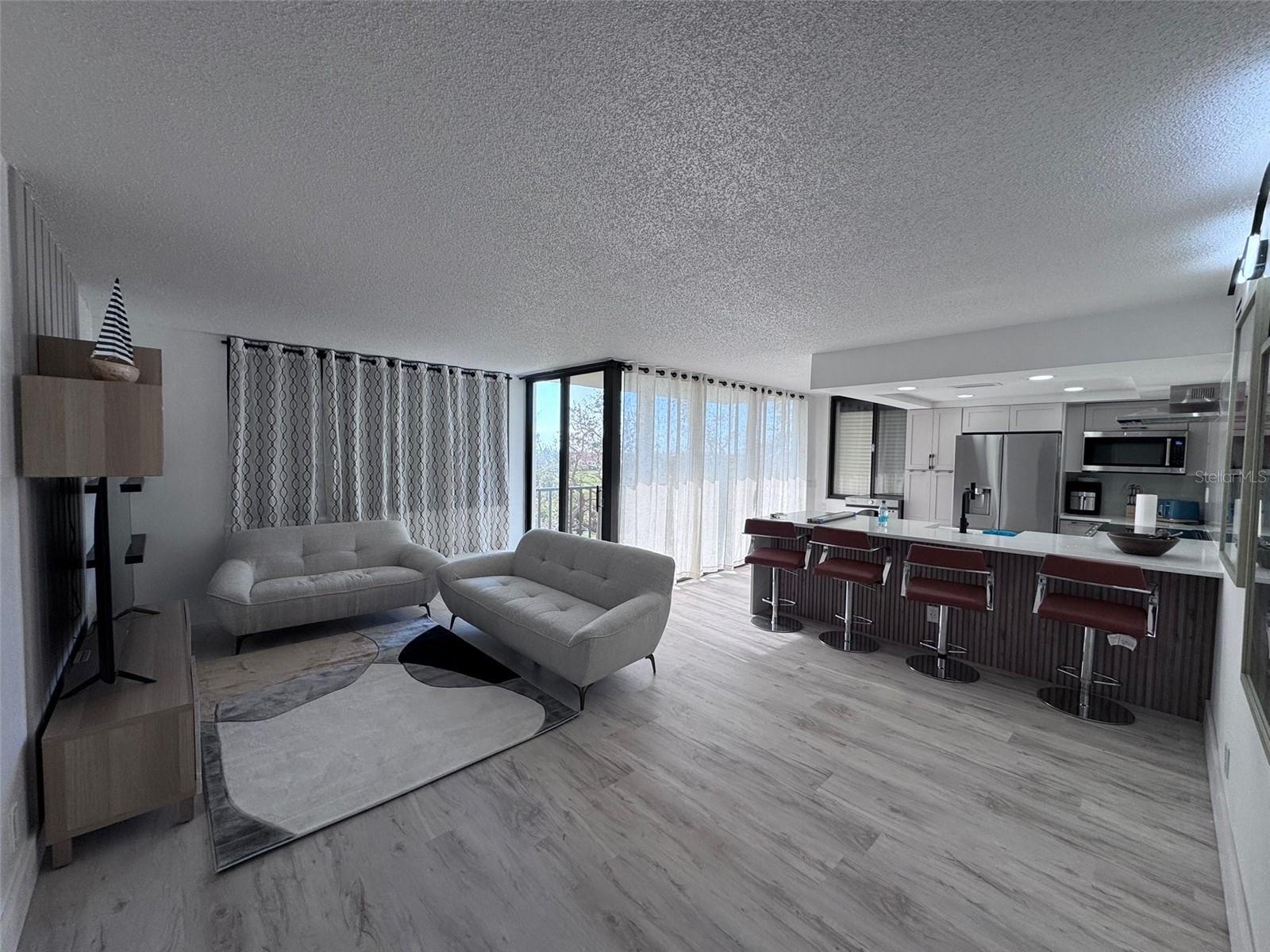 Image 3 of 9 For 6269 Palma Del Mar Boulevard S 508