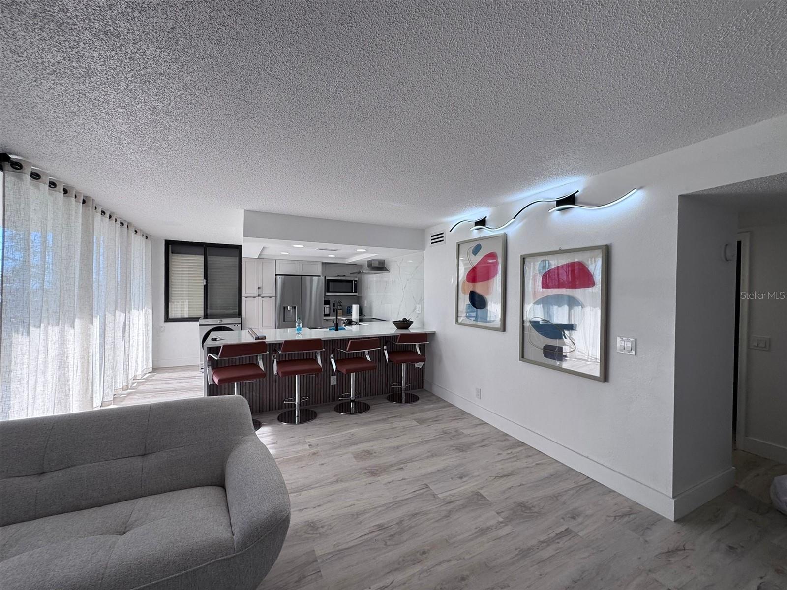Image 5 of 9 For 6269 Palma Del Mar Boulevard S 508