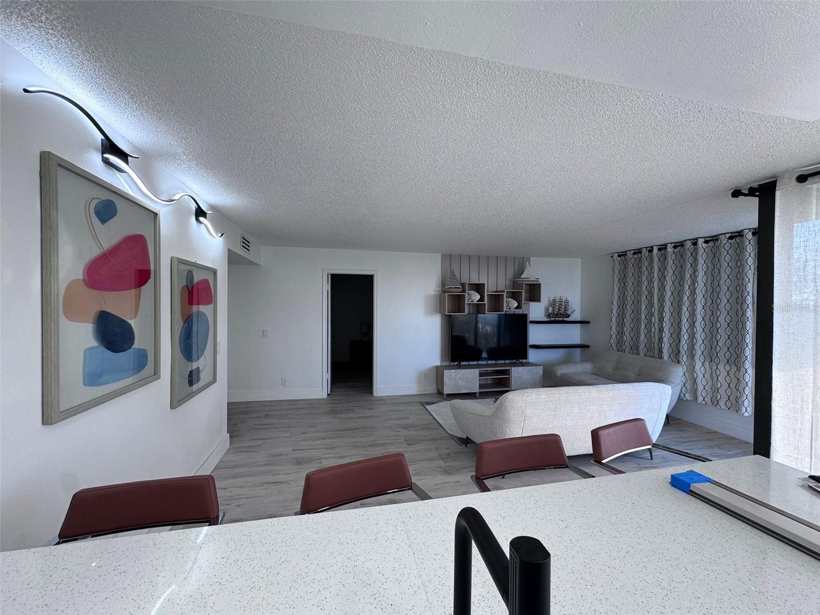 Image 6 of 9 For 6269 Palma Del Mar Boulevard S 508
