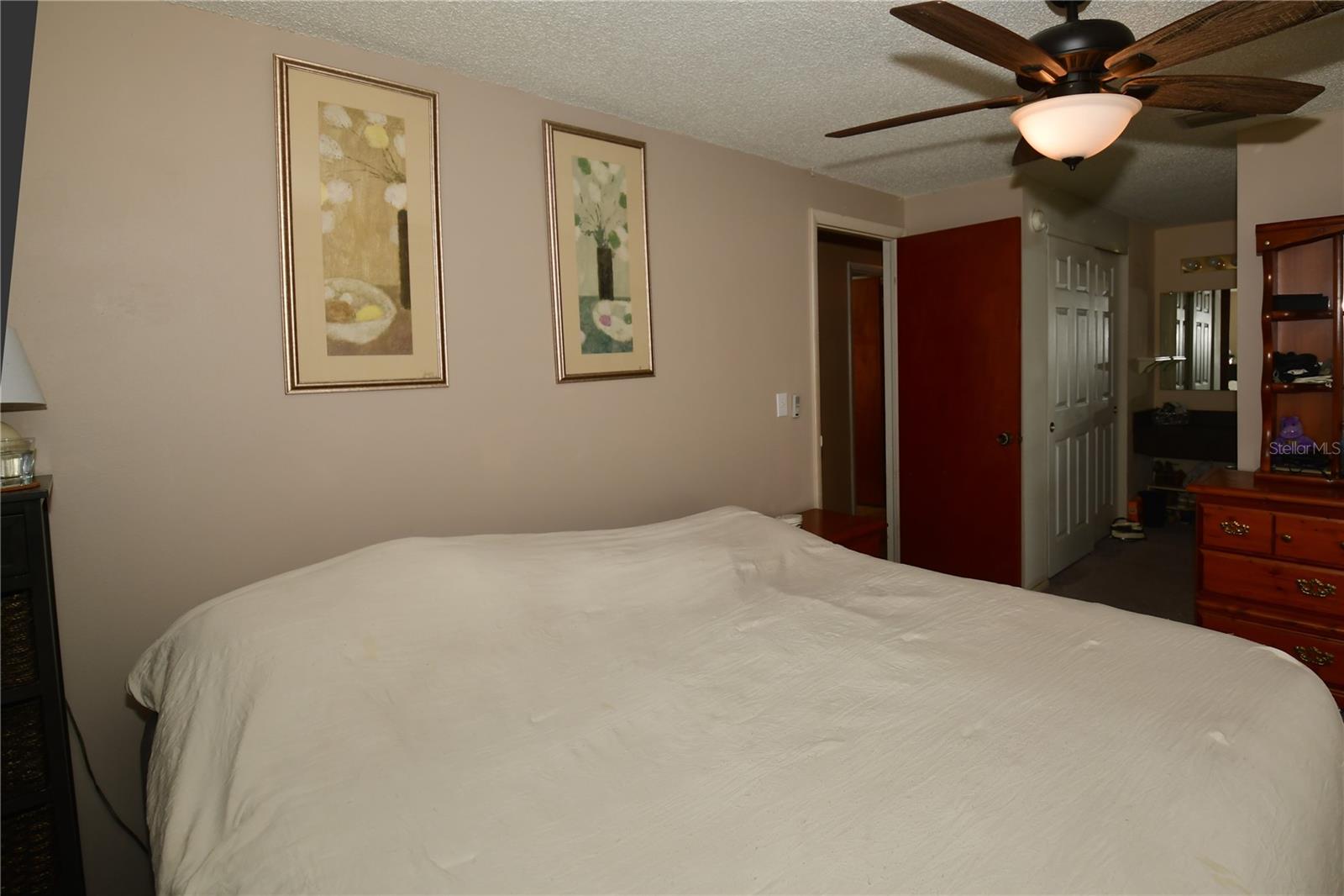 Image 16 of 23 For 11990 104th Avenue