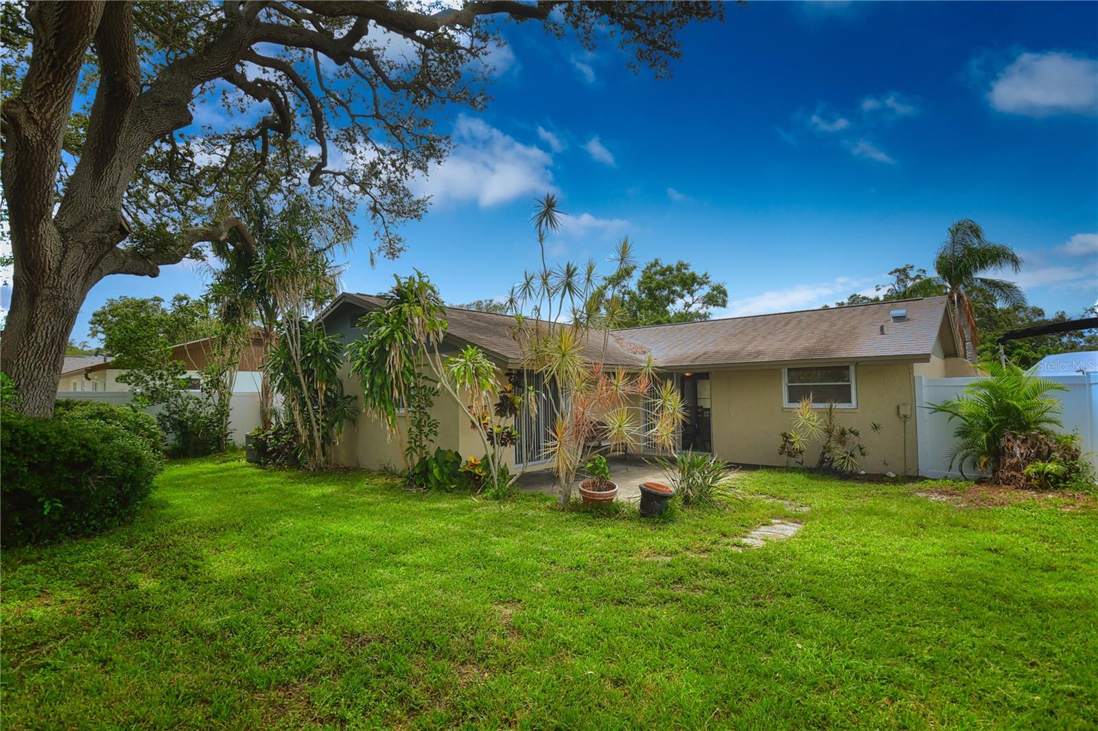 Image 23 of 23 For 11990 104th Avenue