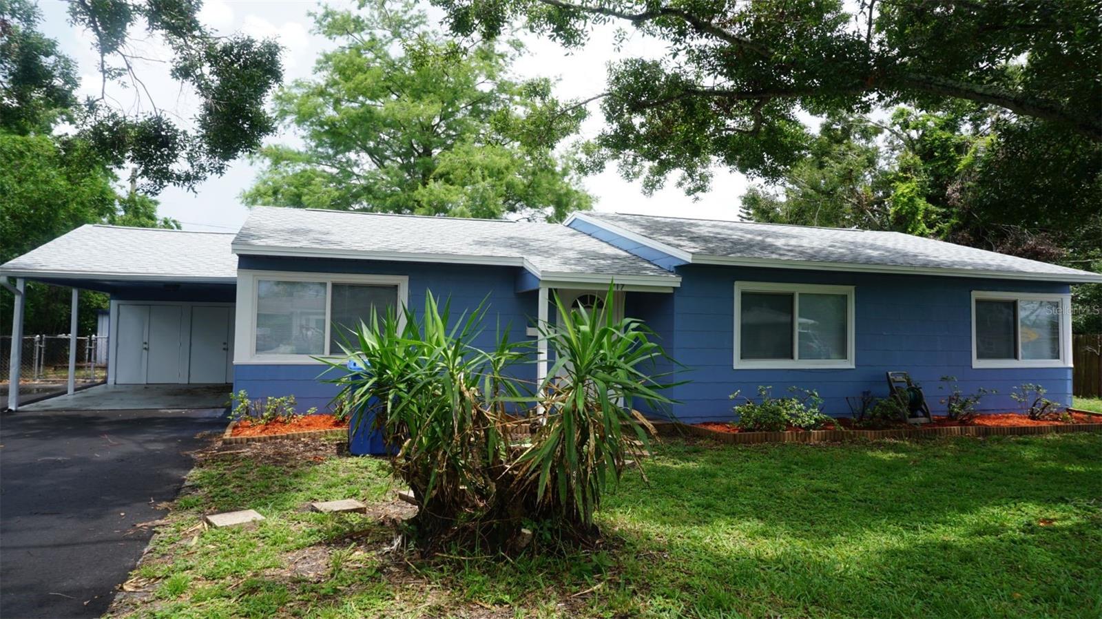 Image 15 of 18 For 717 75th Street N