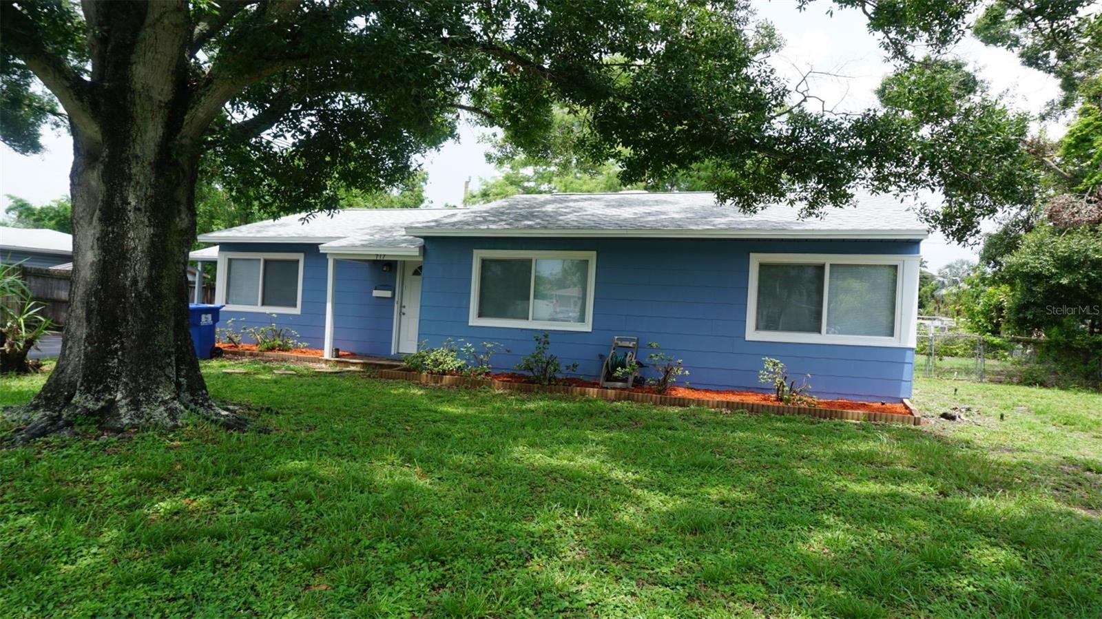 Image 17 of 18 For 717 75th Street N
