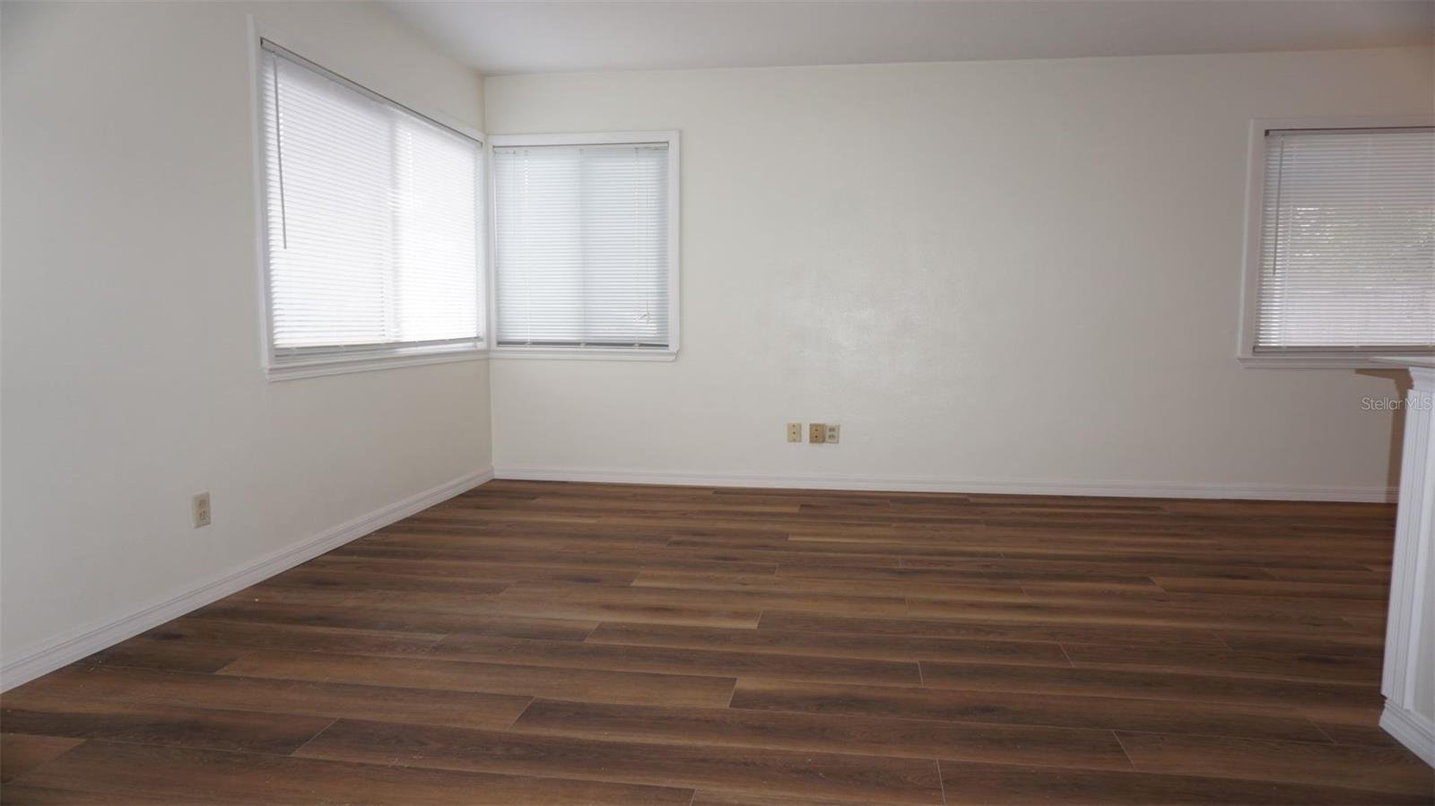 Image 2 of 18 For 717 75th Street N