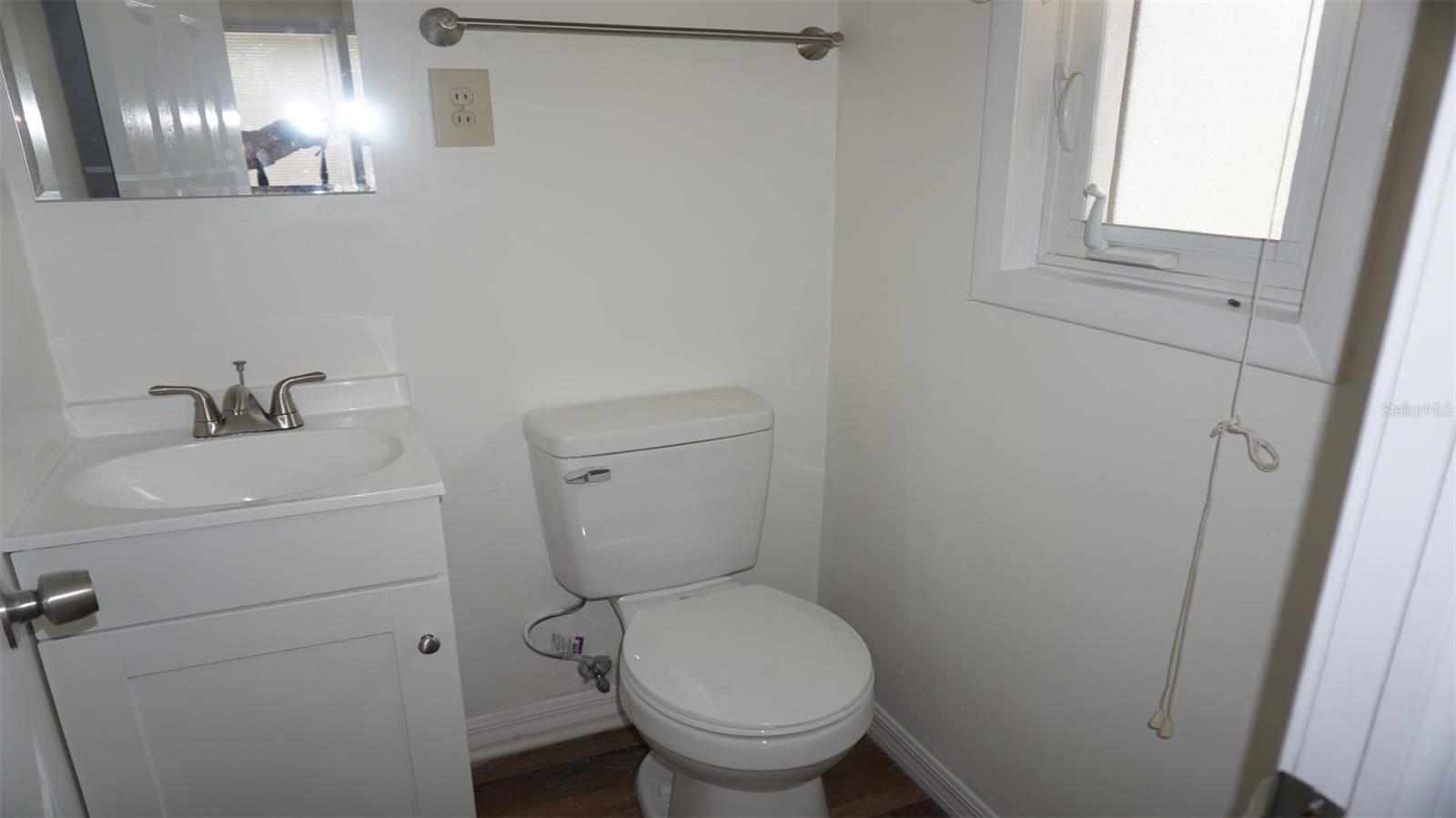 Image 8 of 18 For 717 75th Street N